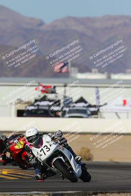 media/Dec-06-2024-CVMA Friday Practice (Fri) [[e1d1c5d4fc]]/4-Group 4 and Trackday/Session 2 (Turn 15)/